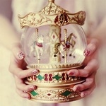 Аватарки. Наши интернет-лица - xbcc2356cj_8979391_15288088.jpg