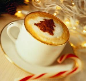 Кофе. Как без него жить?  - noviy_god.jpeg