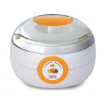 Вот такая у меня йогуртница - dex_dym108_9382.jpg