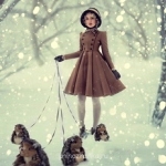 Аватарки. Наши интернет-лица - 42ezqpsmfi_2529615_10799477.jpg