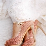 Аватарки. Наши интернет-лица - 4507700mjp_6625325_10861746.jpg