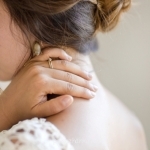 Аватарки. Наши интернет-лица - 4509747m1._4223761_10861709.jpg