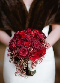 Аватарки. Наши интернет-лица - BGkFxlmSq1w.jpg