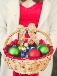 Аватарки. Наши интернет-лица - CFRrabgZRJQ.jpg