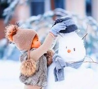 Аватарки. Наши интернет-лица - ctgLm7KQp88.jpg