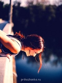 Аватарки. Наши интернет-лица - CzYLS3B0-zk.jpg