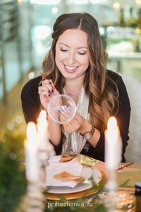 Аватарки. Наши интернет-лица - f2w8MM_S3rM.jpg