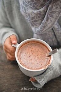 Аватарки. Наши интернет-лица - IiJ0MHIN9NY.jpg