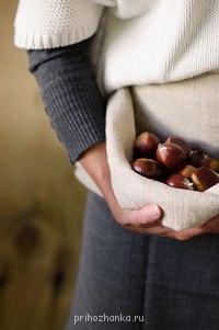 Аватарки. Наши интернет-лица - qS-FDiTBIOU.jpg