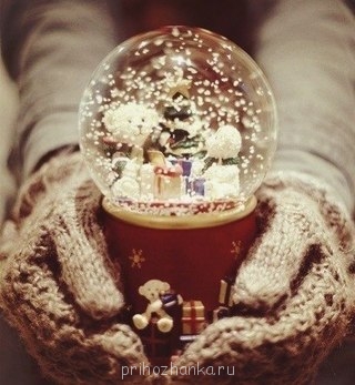 Аватарки. Наши интернет-лица - V2B5eQEzrao.jpg