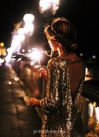 Аватарки. Наши интернет-лица - wlbPkVpUr7M.jpg