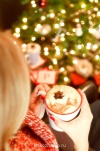 Аватарки. Наши интернет-лица - Ye4HZ3T15U4.jpg