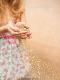 Аватарки. Наши интернет-лица - _Z6qHzoYdJA.jpg