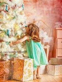 Аватарки. Наши интернет-лица - 3n2WLiIijio.jpg