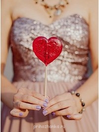 Аватарки. Наши интернет-лица - 9UcS9w44u0g.jpg