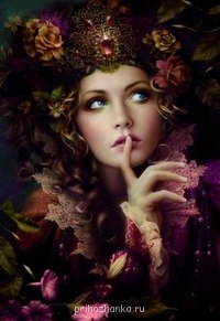 Аватарки. Наши интернет-лица - AK_O8pclGTk.jpg