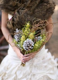 Аватарки. Наши интернет-лица - CebhJGlr7Kw.jpg