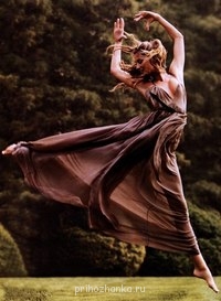 Аватарки. Наши интернет-лица - FT-RFCzGz5Y.jpg