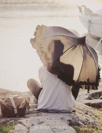 Аватарки. Наши интернет-лица - GkTZ8Faju7g.jpg