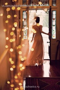 Аватарки. Наши интернет-лица - oSVk6A90xn4.jpg