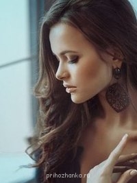 Аватарки. Наши интернет-лица - RDOYqZu7Yjw.jpg