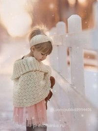 Аватарки. Наши интернет-лица - vhovMVu7kLQ.jpg