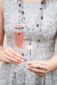 Аватарки. Наши интернет-лица - vWDrQ5MSvjE.jpg