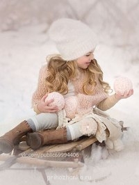 Аватарки. Наши интернет-лица - wZNjNyHCLWk.jpg