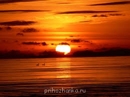 О крещении Руси, язычестве и нелегкой жизни женщин - 1.jpg