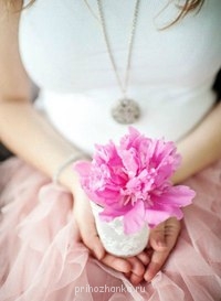 Аватарки. Наши интернет-лица - _n8fn7S0udM.jpg