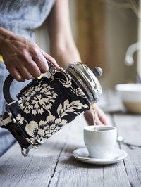 Аватарки. Наши интернет-лица - _OqQY7XTw3A.jpg