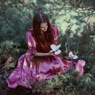 Аватарки. Наши интернет-лица - 8HeXK-NWsiU.jpg