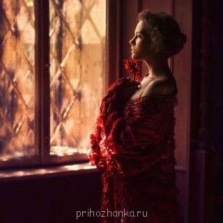 Аватарки. Наши интернет-лица - A4edDpvQe0Y.jpg