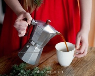 Аватарки. Наши интернет-лица - bD4GhgeLtxY.jpg