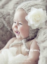 Аватарки. Наши интернет-лица - BRM1su_I2NE.jpg