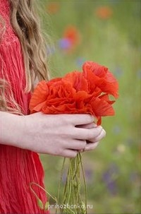 Аватарки. Наши интернет-лица - cb8db36MjTY.jpg