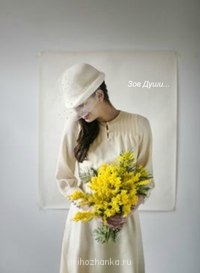 Аватарки. Наши интернет-лица - cFm86yFdIqI.jpg