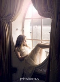 Аватарки. Наши интернет-лица - HepZPp29JYw.jpg