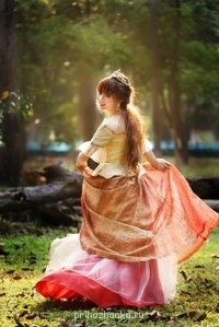 Аватарки. Наши интернет-лица - hO-A9geW7zM.jpg