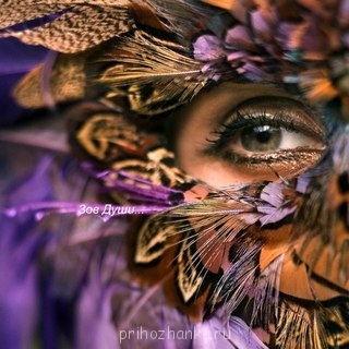 Аватарки. Наши интернет-лица - IHT2Ad5oSBY.jpg