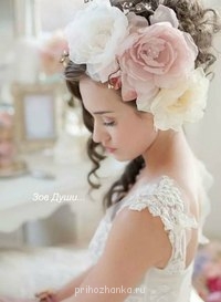 Аватарки. Наши интернет-лица - KoNxDFotlCs.jpg