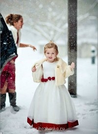 Аватарки. Наши интернет-лица - LowfTunimuo.jpg