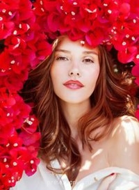 Аватарки. Наши интернет-лица - mGJ0D3qQAdM.jpg