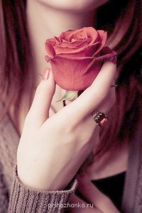 Аватарки. Наши интернет-лица - n7C3OPsTQ3Q.jpg