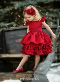 Аватарки. Наши интернет-лица - PWKzYcGe4E0.jpg