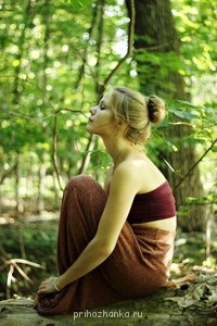 Аватарки. Наши интернет-лица - rWTyyLn5wmY.jpg