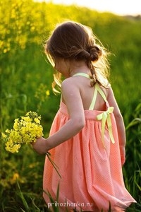 Аватарки. Наши интернет-лица - s2jM8Y5KVoA.jpg