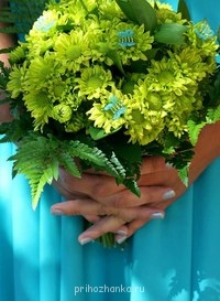 Аватарки. Наши интернет-лица - VcABdxf-gv4.jpg