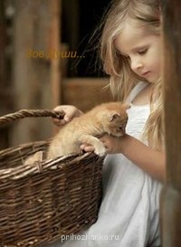 Аватарки. Наши интернет-лица - xAlujN93uJQ.jpg