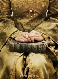 Аватарки. Наши интернет-лица - YYhtpIdkaiE.jpg